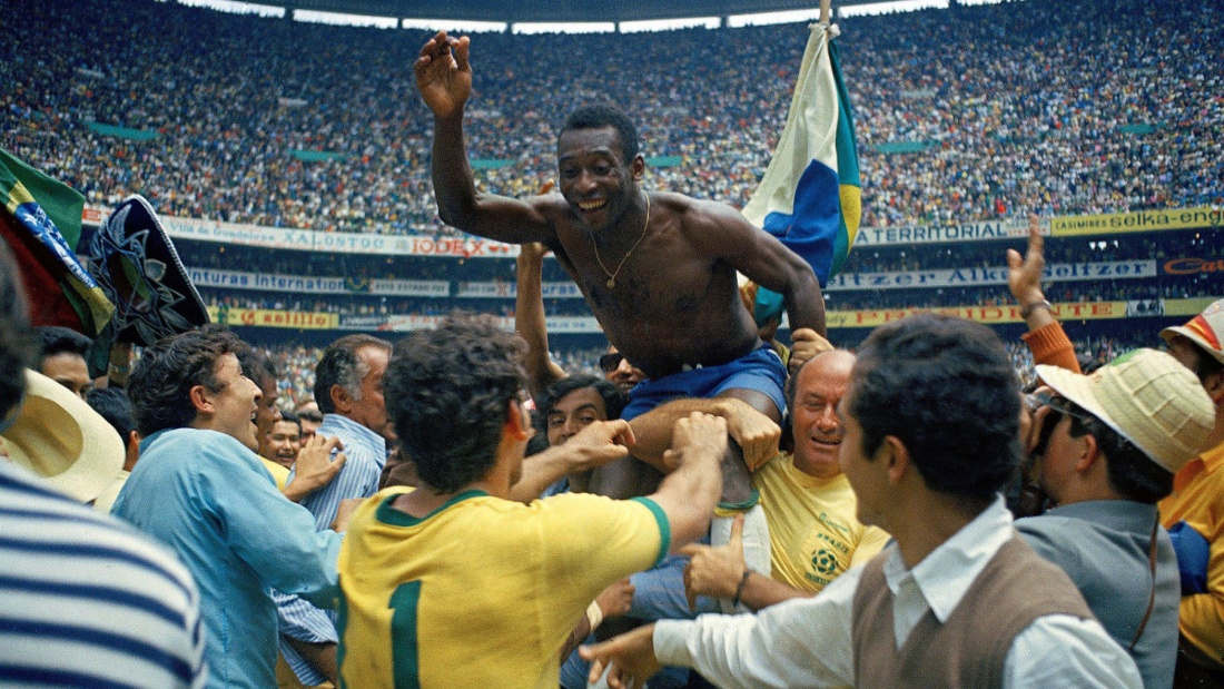 pele-brazil-1970-world-cup.jpg